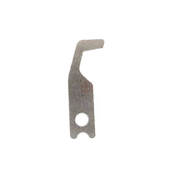 Obermesser für Janome Mylock 744D