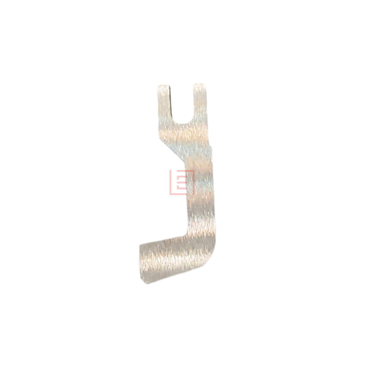 Obermesser für Babylock BLS4 / BL S4