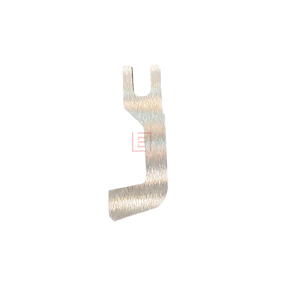 Obermesser für Babylock BLS4 / BL S4