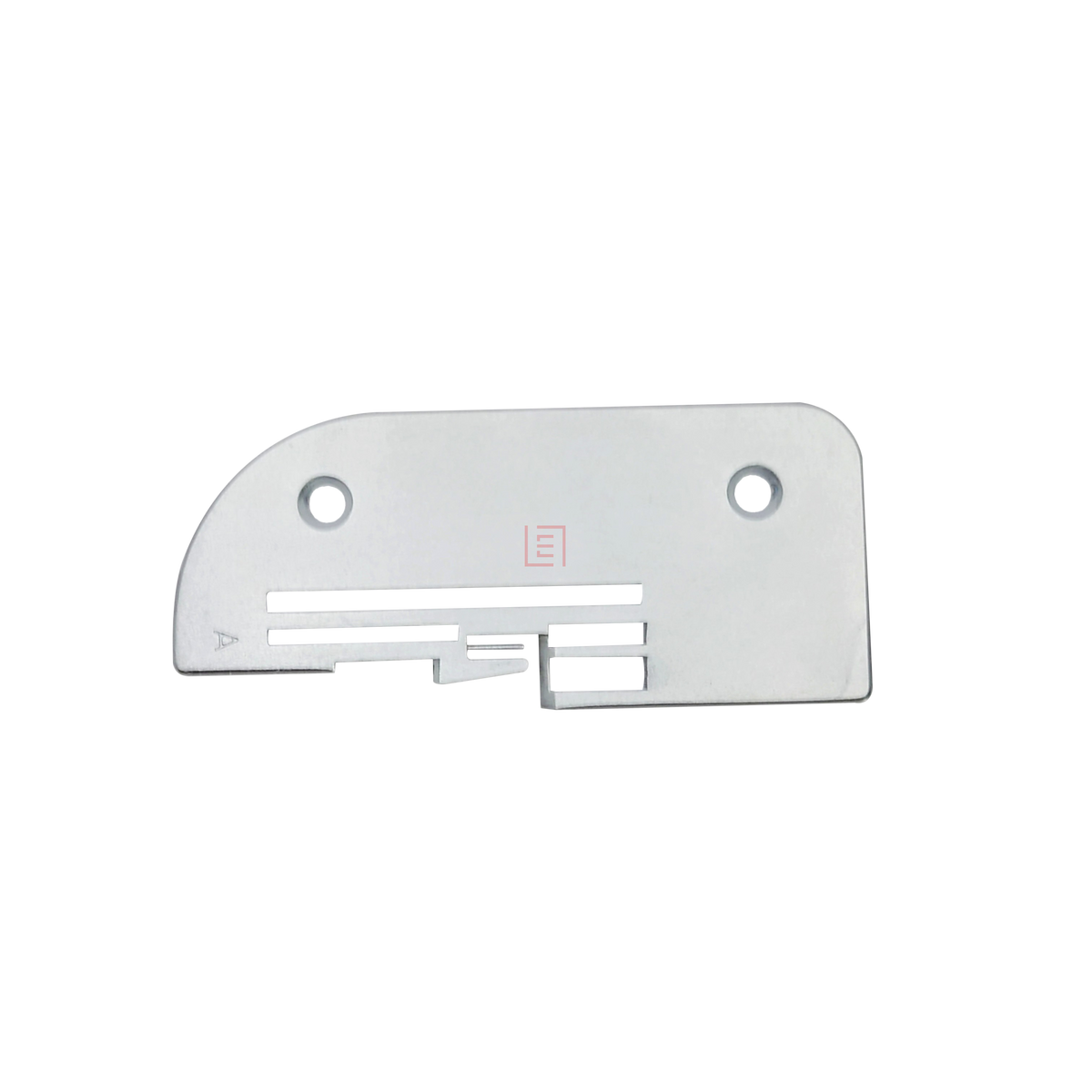 Stichplatte für Toyota SL3403