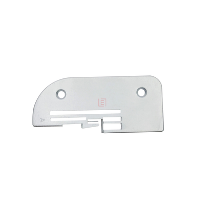 Stichplatte für Toyota SL3403