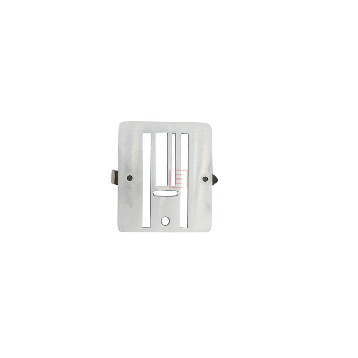 Stichplatte für Pfaff 876