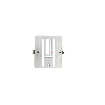 Stichplatte für Pfaff 876