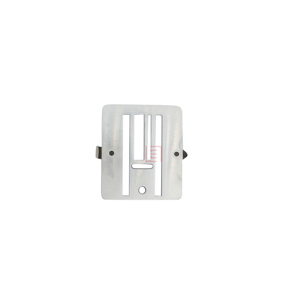 Stichplatte für Pfaff 876