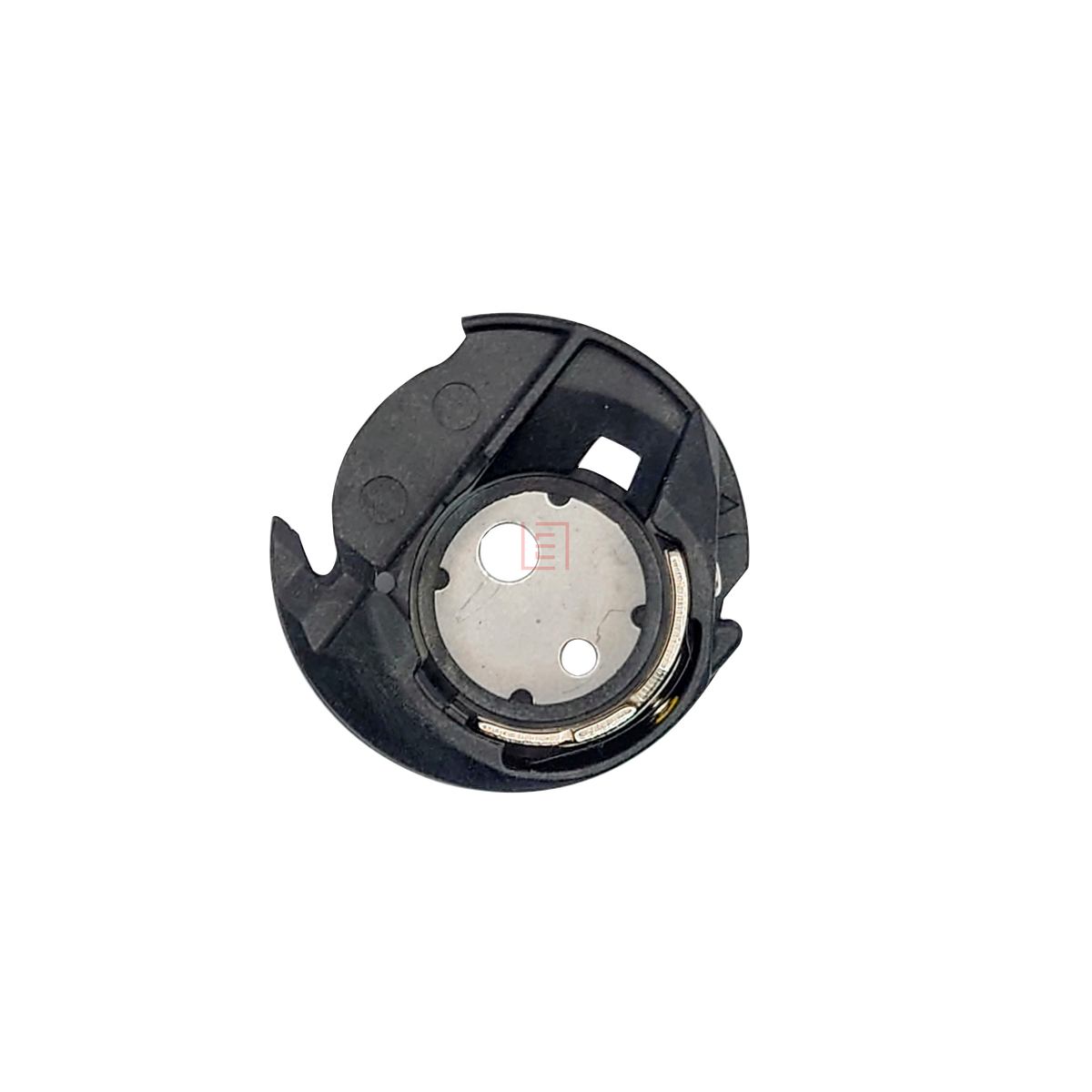 Spulenkapsel für Singer 5554 Heavy Duty