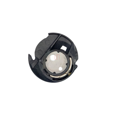 Spulenkapsel für Singer 5554 Heavy Duty