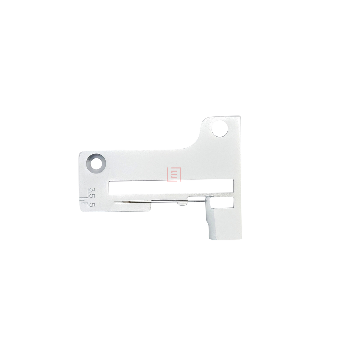Stichplatte für Singer 14U184B