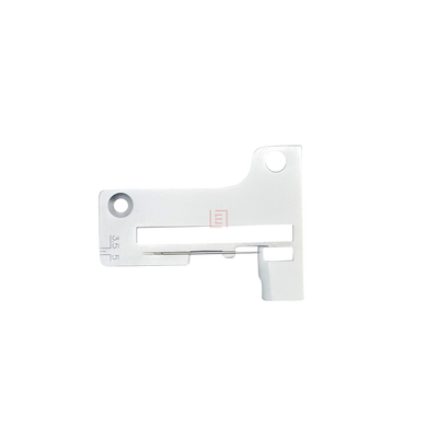 Stichplatte für Singer 14U184B