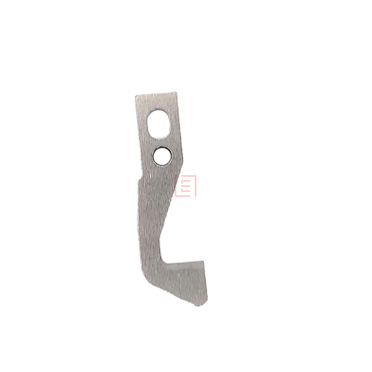 Obermesser für Elna 634