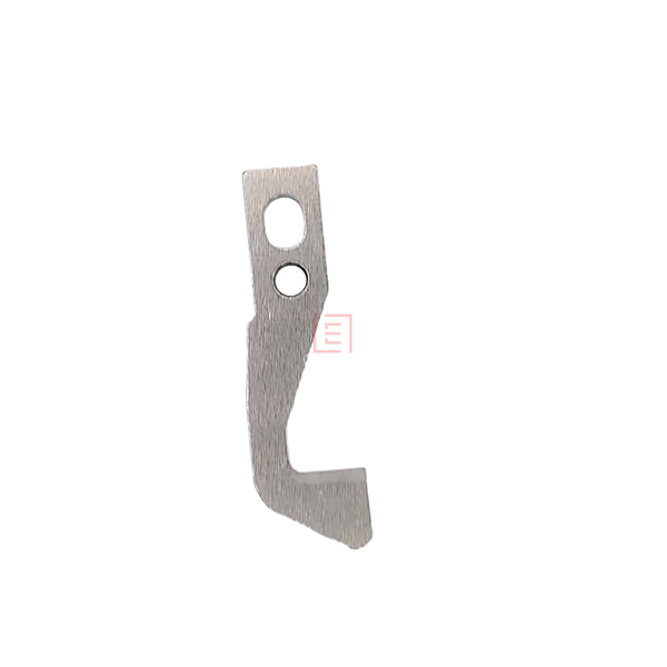 Obermesser für Elna 634