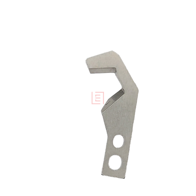 Obermesser für Pfaff Hobbylock 783