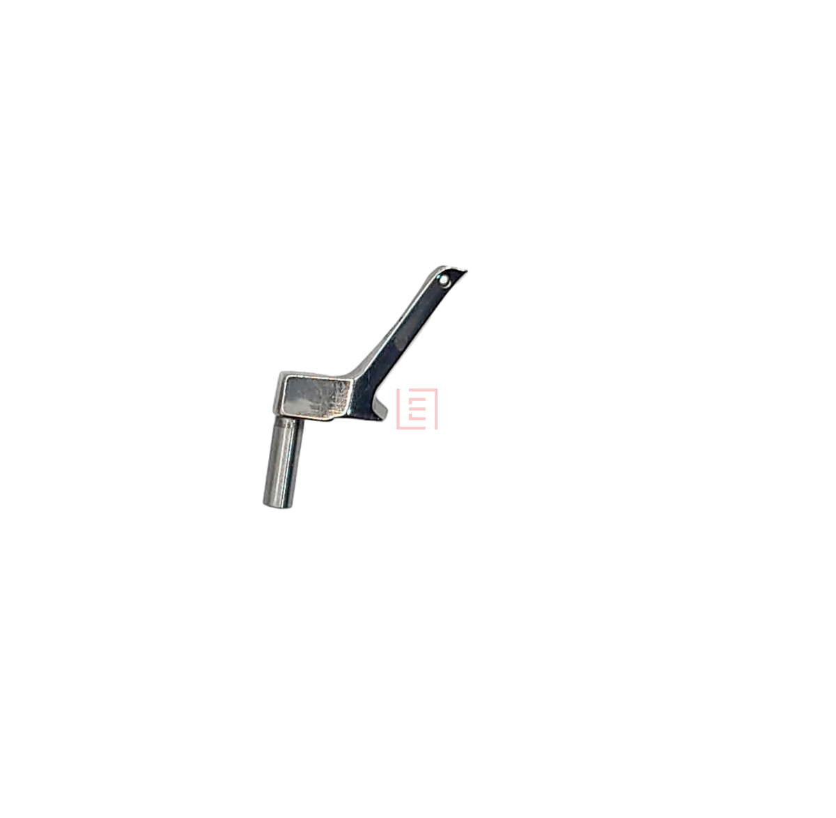Obergreifer für Juki MO-613