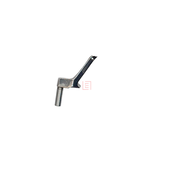 Obergreifer für Juki MO-613