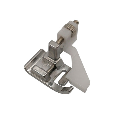 Blindstichfuß / Blindsaumfuß für Juki HZL-357ZP