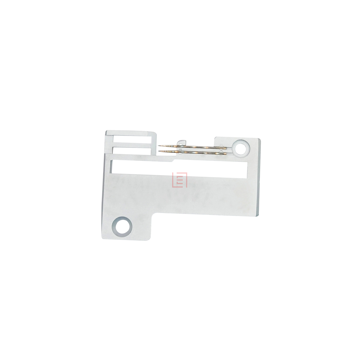 Stichplatte für White 1600