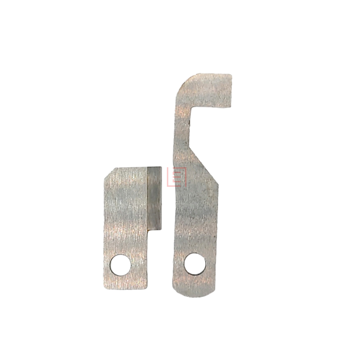 Messerset für Husqvarna Viking Huskylock 910