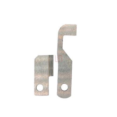 Messerset für Husqvarna Viking Huskylock 910