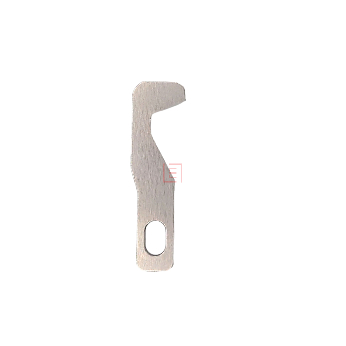 Obermesser für Baby Lock Evolution