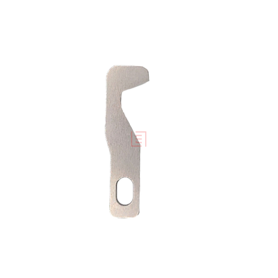 Obermesser für Baby Lock Evolution