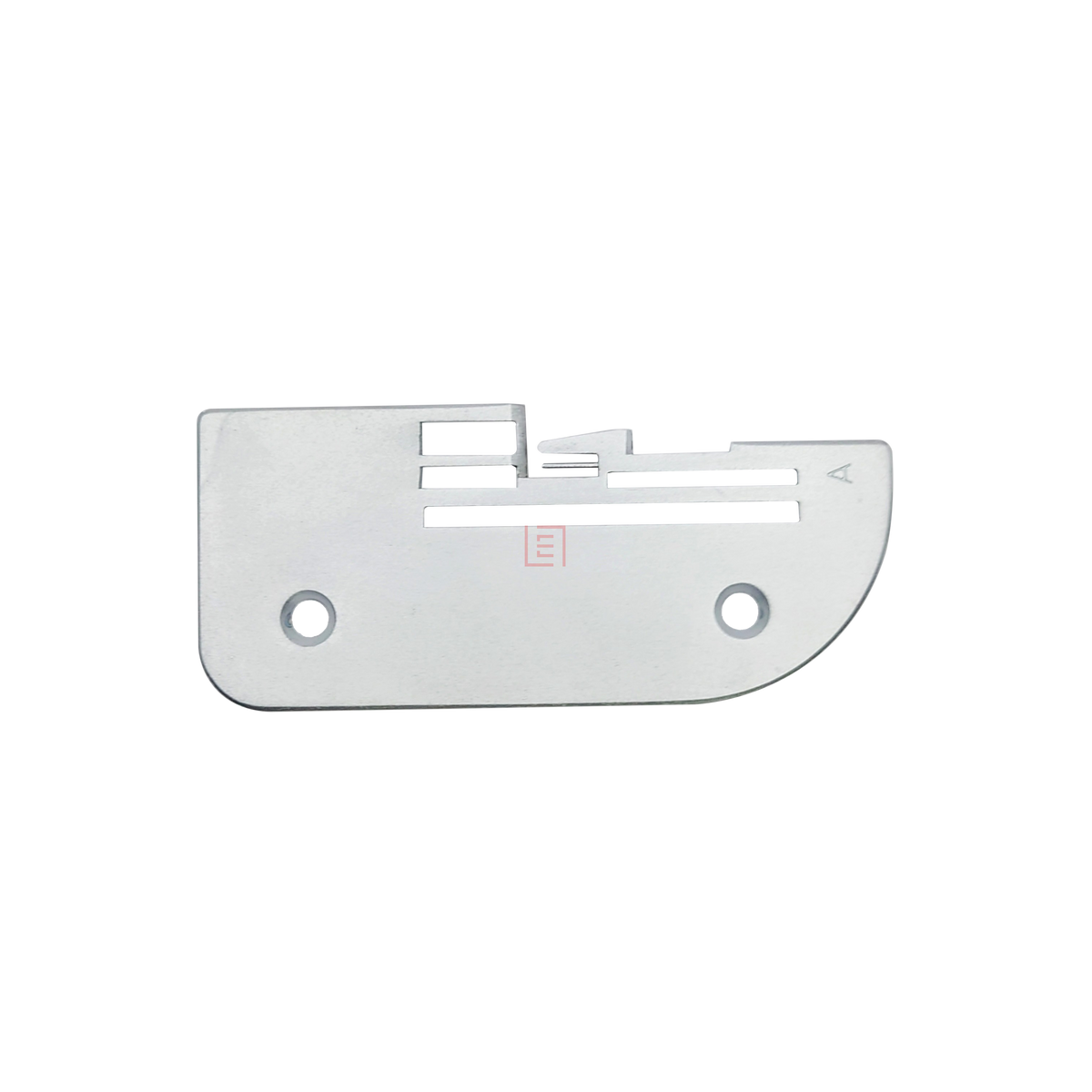 Stichplatte für Toyota SL3404