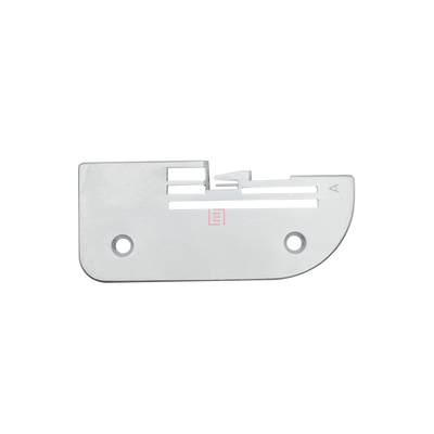 Stichplatte für Toyota SL3404