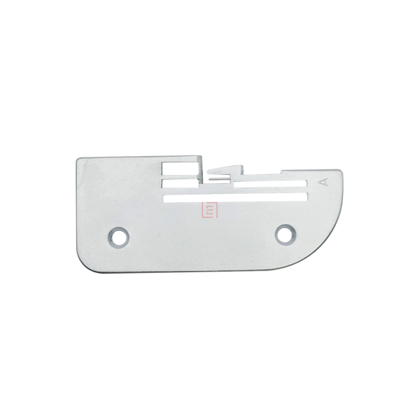 Stichplatte für Toyota SL3404
