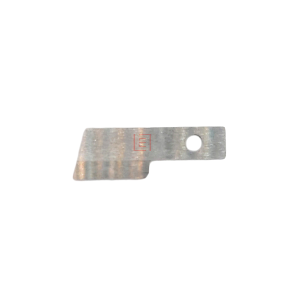 Untermesser für Singer 14U594 Quantumlock 4