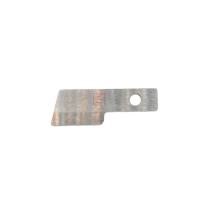 Untermesser für Singer 14U594 Quantumlock 4