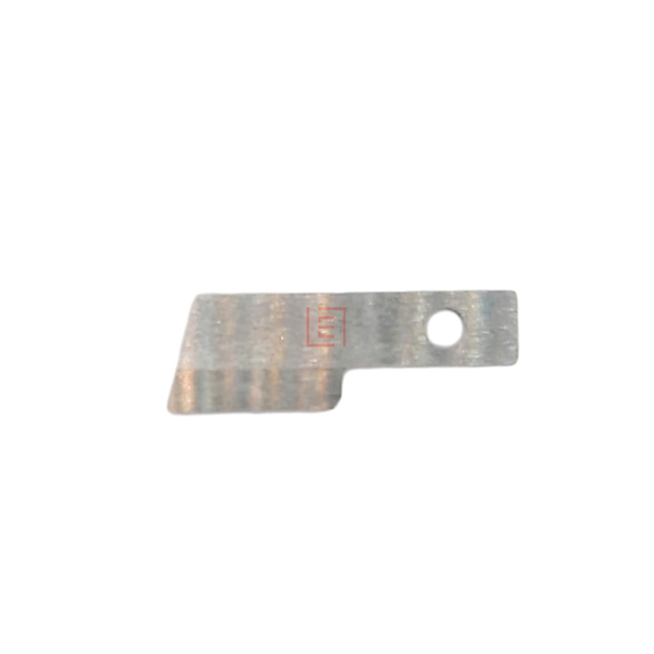 Untermesser für Singer 14U594 Quantumlock 4