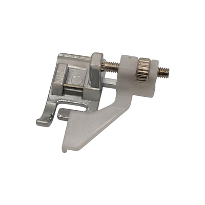 Blindstichfuß / Blindsaumfuß für Victoria 8000FE Lady