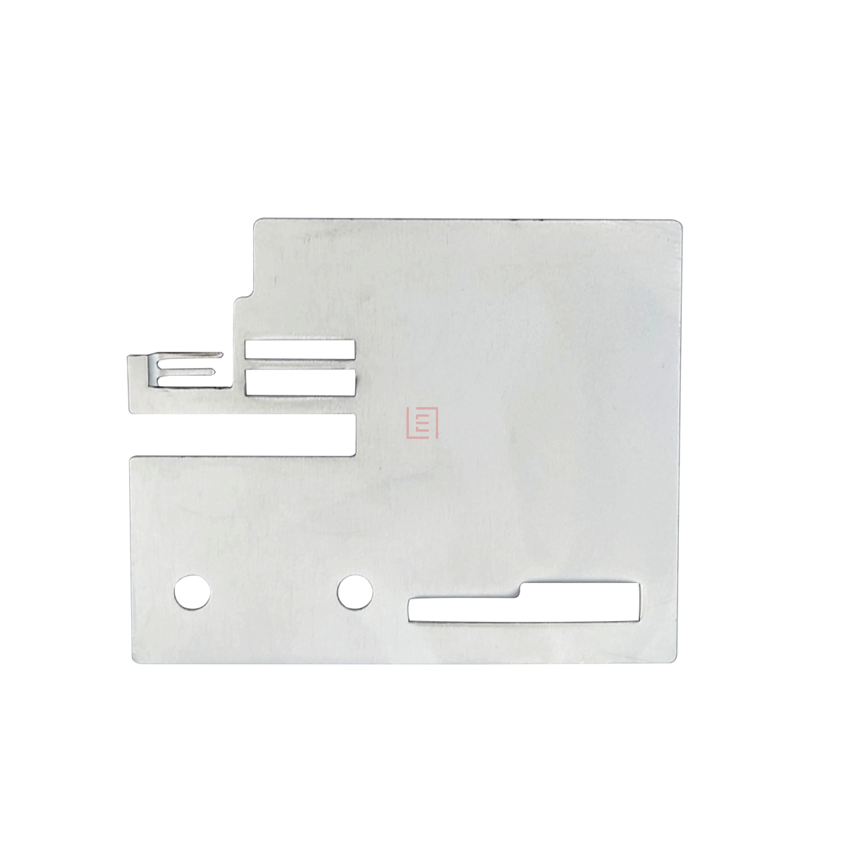 Stichplatte für Medion MD 16600 / MD16600