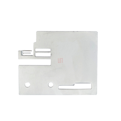 Stichplatte für Medion MD 16600 / MD16600