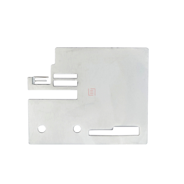 Stichplatte für Medion MD 16600 / MD16600