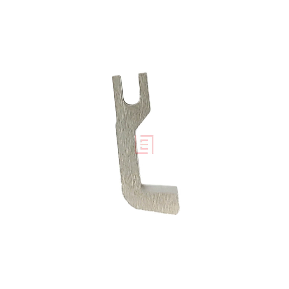 Obermesser für Bernette 610D
