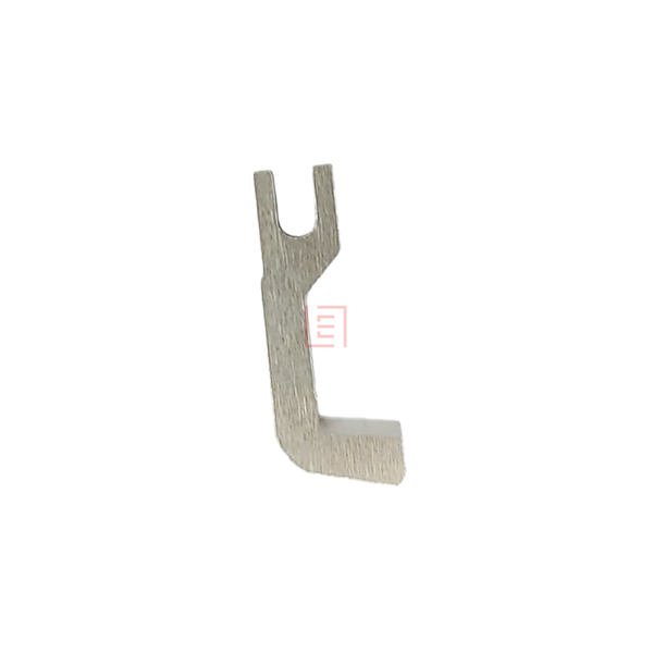 Obermesser für Bernette 610D