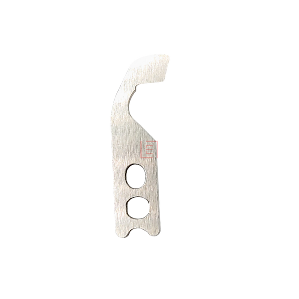 Obermesser für Pfaff Hobbylock 792