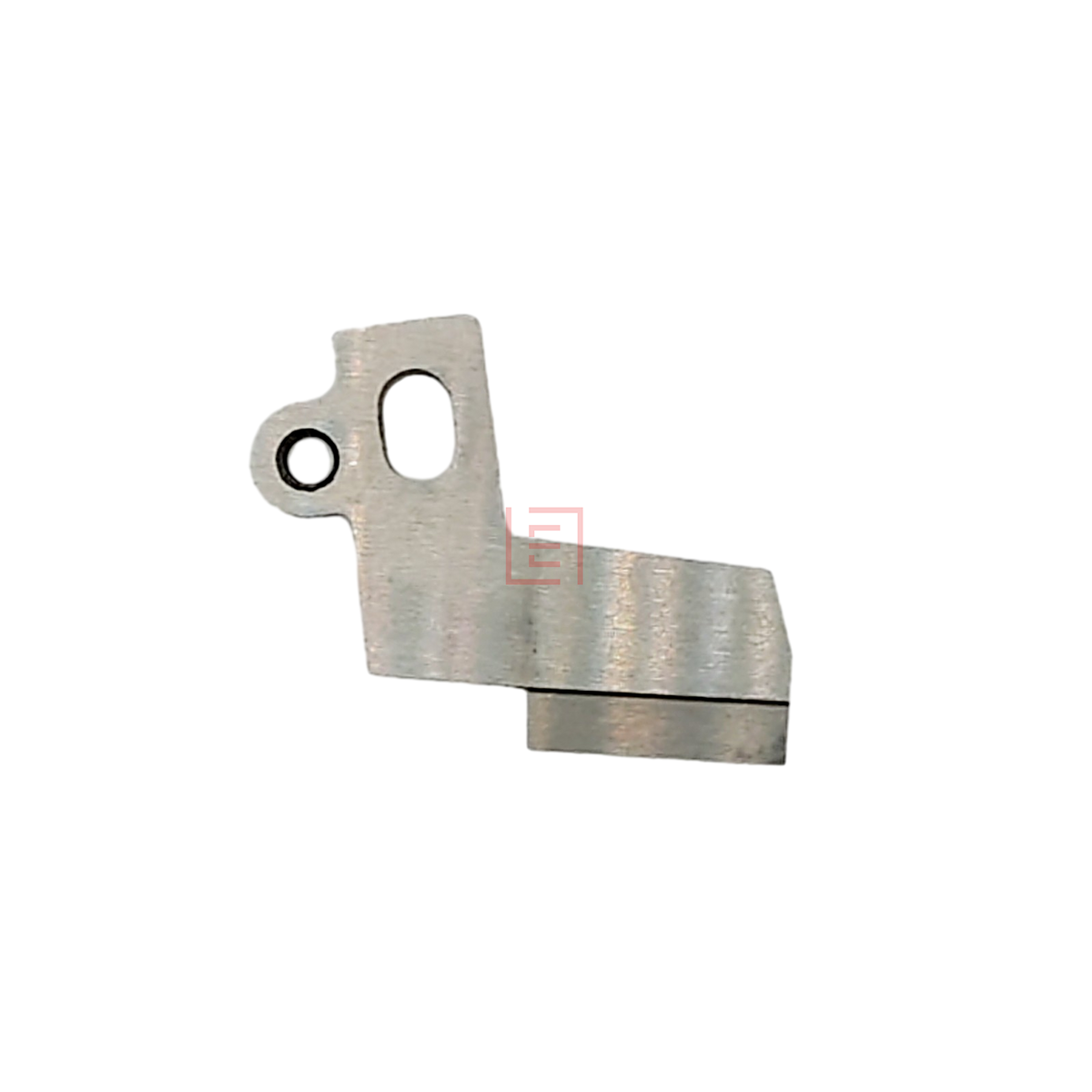 Untermesser für Babylock BLS4 / BL S4