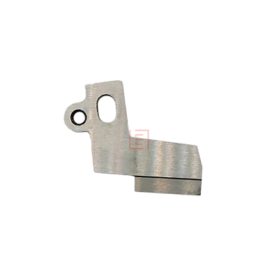 Untermesser für Babylock BLS4 / BL S4