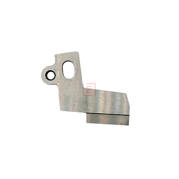 Untermesser für Babylock BLS4 / BL S4