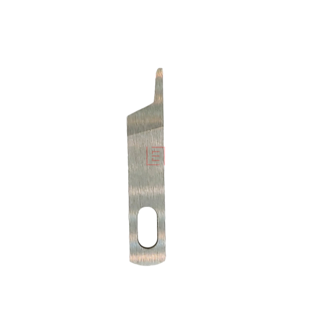 Obermesser für Bernina 1200DA / 1200MDA