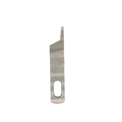 Obermesser für Bernina 1200DA / 1200MDA