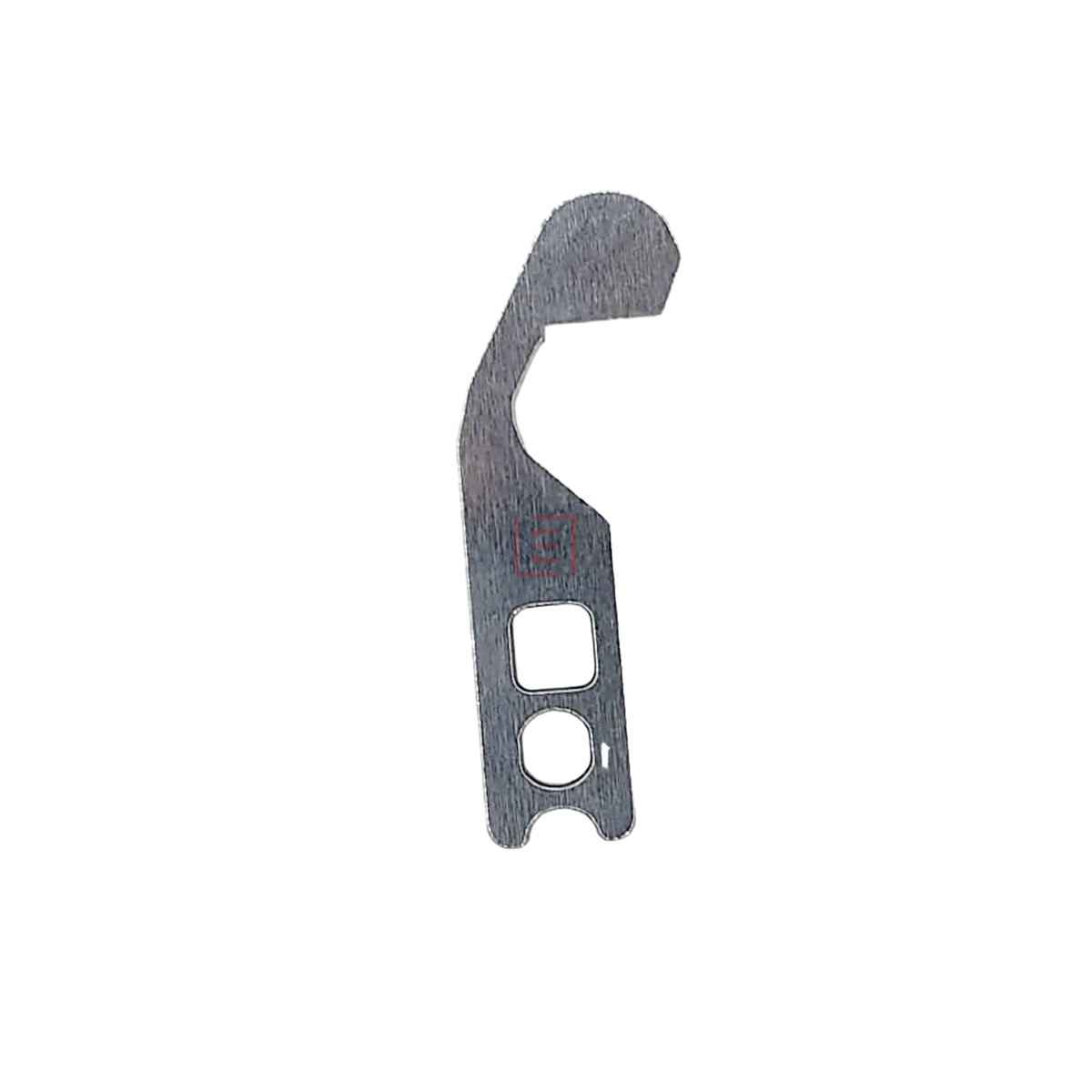 Obermesser für Elna 664 / 664 Pro / eXtend 664 Pro