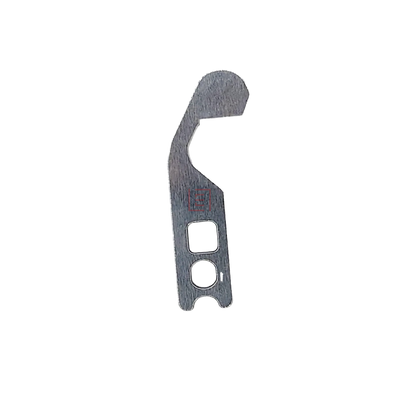Obermesser für Elna 664 / 664 Pro / eXtend 664 Pro