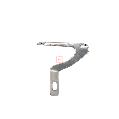 Untergreifer für Juki MO-613