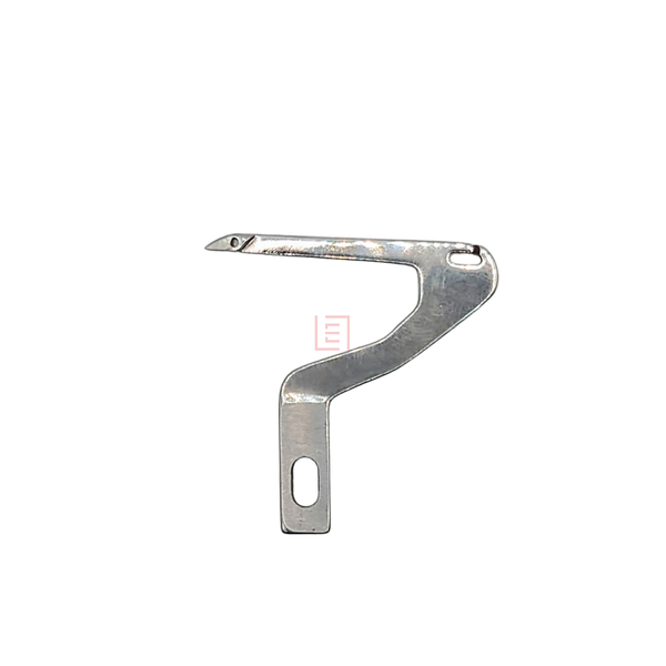 Untergreifer für Juki MO-613