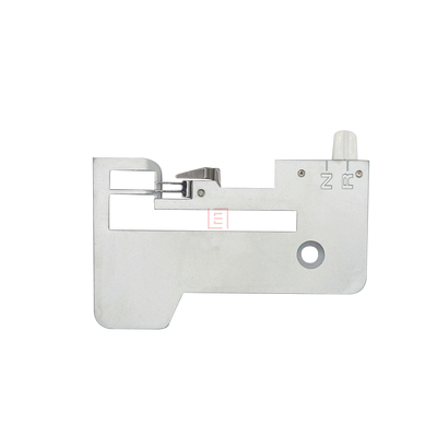Stichplatte für Pfaff Element 1450OL