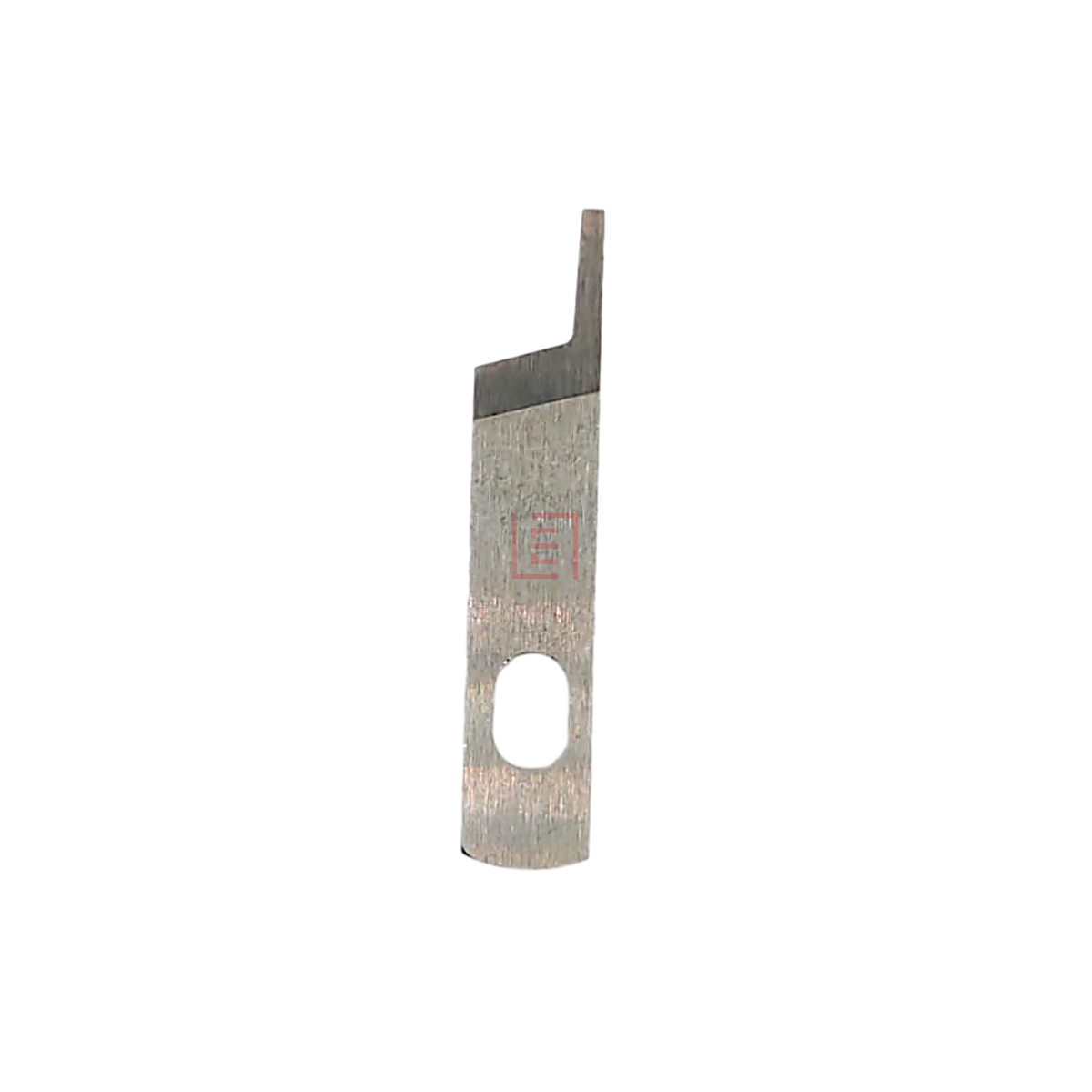 Obermesser für Pfaff 793