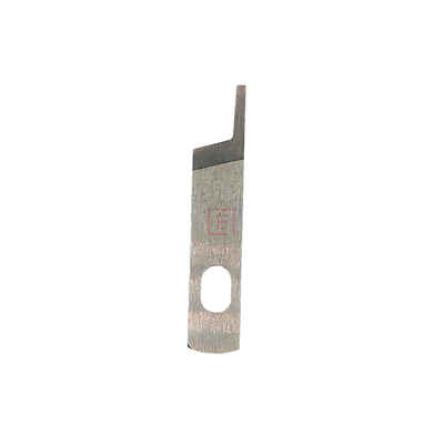 Obermesser für Pfaff 793