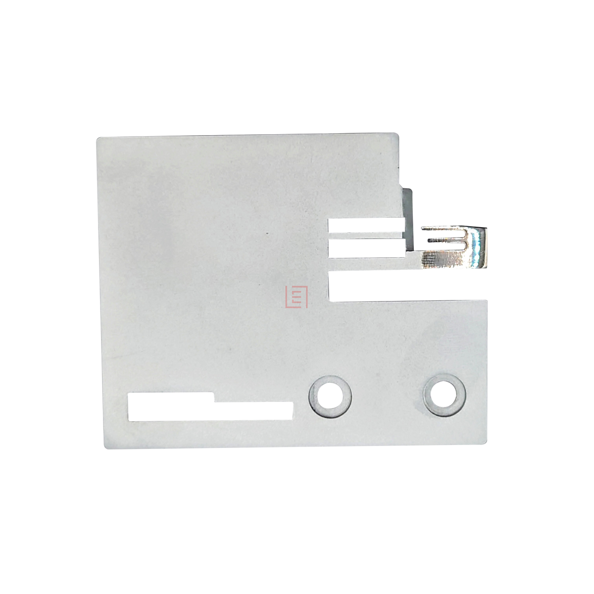 Stichplatte für Medion MD 18030 / MD18030