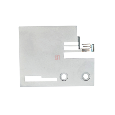 Stichplatte für Medion MD 18030 / MD18030